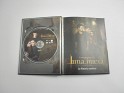 Luna Nueva 2010 United States Chris Weitz DVD. Subida por MªAngeles